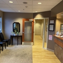 19th Avenue Dental - Dentists