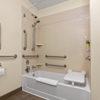 Candlewood Suites Fairbanks by IHG gallery
