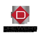 Drewery Bros Tree Service and Construction Inc - Paving Contractors