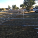 Iron Horse Welding Work LLC. - Fence Repair