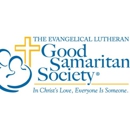 Good Samaritan Society - Nursing Homes-Skilled Nursing Facility