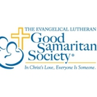 Good Samaritan Society