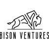 BISON VENTURES - Informed Mortgage Lending gallery