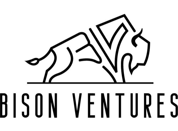 BISON VENTURES - Informed Mortgage Lending - Scottsdale, AZ