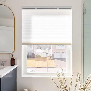 Budget Blinds of Bellevue - Kirkland, WA