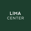 Lima Center gallery