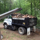 Filli's Tree Service & Land Clearing - Firewood