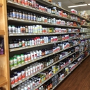 Good Nutrition - Pharmacies