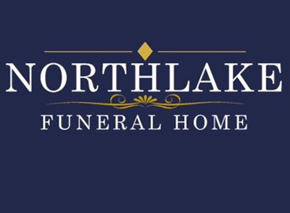 Northlake Funeral Home - Northlake, IL