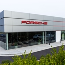 Porsche Asheville - New Car Dealers