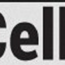 CellFix Cell Phone Repair & Sales - Mobile Device Repair