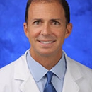 Dr. Joseph Brian Clark, MD - Physicians & Surgeons, Psychiatry