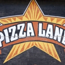 Pizza Land - Pizza