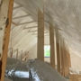 Air Tight Weatherization