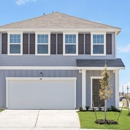 Sutton Farms by Starlight Homes - Home Builders