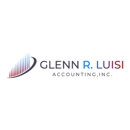 Glenn R. Luisi Accounting, Inc. - Bookkeeping