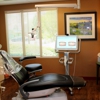 Bender Dental Group gallery