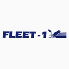 King Fleet Service