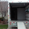 Reliable Movers Kenosha gallery