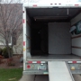 Reliable Movers Kenosha