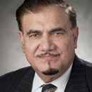 Qazi, Masood A, MD - Physicians & Surgeons