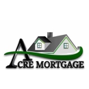 Acre Mortgage - Mortgages