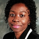 Dr. Olufunmilayo Abidemi Onobrakpeya, MD - Physicians & Surgeons