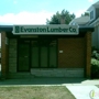 Evanston Lumber