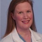 Alyssa Ann Donnelly, MD