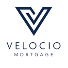 Velocio Mortgage