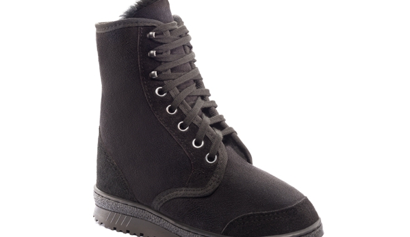 Ugg Australia Est.1981 Pty Ltd - Laverton North, VIC