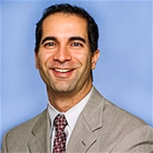 Tariq M. Haddad, MD, FACC