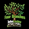Four Branches By John Lasley Outdoor Solutions gallery