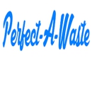 Perfect-A-Waste Sewage - Drainage Contractors