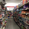 Tractor Supply Co gallery