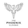 The Phoenix Clinique gallery