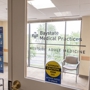 Baystate Medical Practices