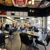 Louis' Grille gallery