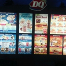 Dairy Queen Brazier - Fast Food Restaurants