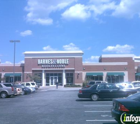 Barnes & Noble Booksellers - Pikesville, MD