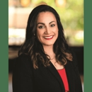 Fabiola Sears - State Farm insurance Agent - Homeowners Insurance
