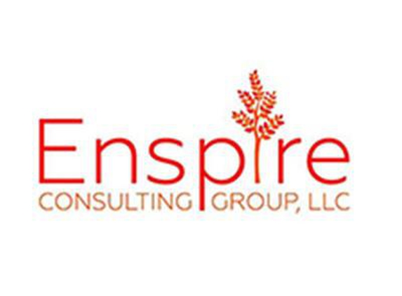 Enspire Consulting Group - Philadelphia, PA