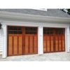 Woonsocket Door Sales gallery