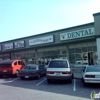 Casa Dental gallery