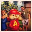 Ronald McDonald House - Restaurants