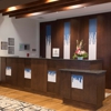 Homewood Suites by Hilton Grand Rapids Downtown gallery