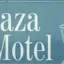 Plaza Motel - Motels