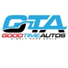 Good Time Autos gallery