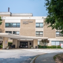 Prisma Health Roger C. Peace Rehabilitation Hospital - Occupational Therapists