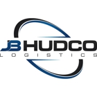 JB Hudco